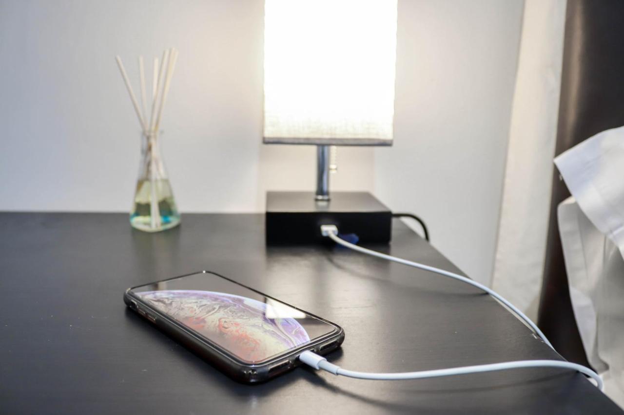 Stylish - Modern - Serviced Accommodation - In The Heart Of Northumberland Ashington  Buitenkant foto