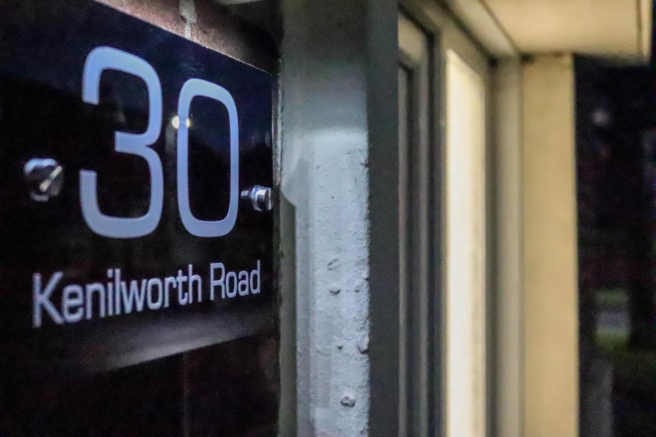 Stylish - Modern - Serviced Accommodation - In The Heart Of Northumberland Ashington  Buitenkant foto