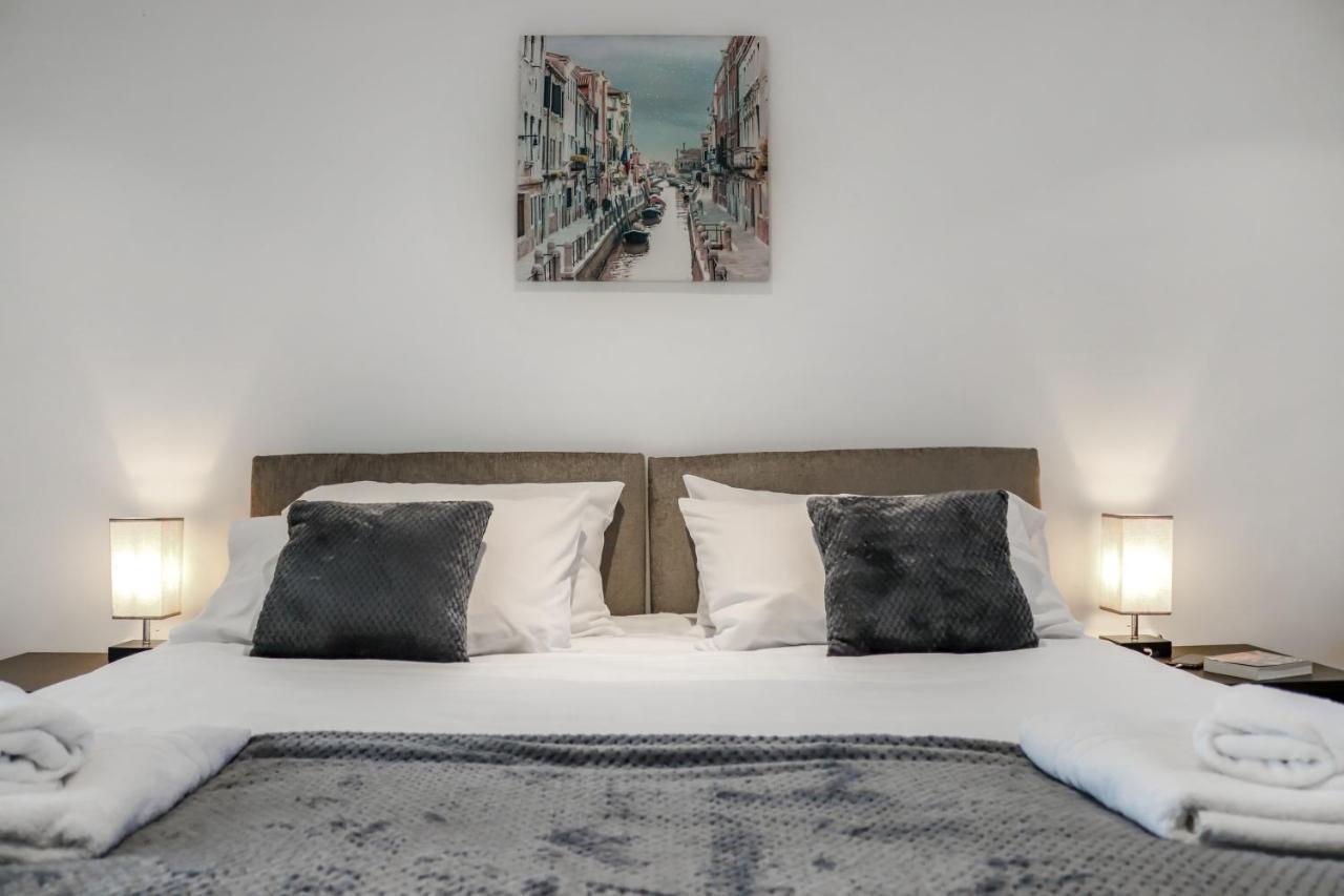 Stylish - Modern - Serviced Accommodation - In The Heart Of Northumberland Ashington  Buitenkant foto